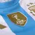 Camisa da Argentina Torcedor I - Masculina 2024 Adidas na internet