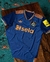 Camisa do Newcastle United Torcedor III Terceira - Masculina 2025/26 Adidas - loja online