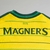 Camisa do Celtic Torcedor II - Masculina 2024/25 Adidas - loja online
