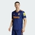 Camisa do Newcastle United Torcedor III Terceira - Masculina 2025/26 Adidas - Zeus Mantos | Futebol & Estilo