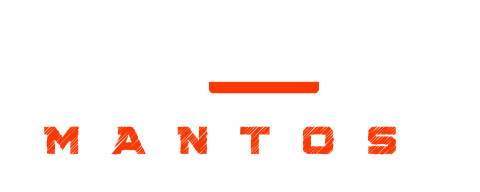 Zeus Mantos | Futebol & Estilo