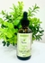 Kit de crecimiento para cabello Caballero - Divine Belleza Natural