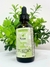 Aceite para Barba y Cabello