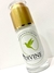 Protector Solar SPF 50 en internet