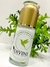 Protector Solar SPF 50