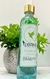 Tónico Azuleno - Divine Belleza Natural