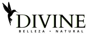 Divine Belleza Natural