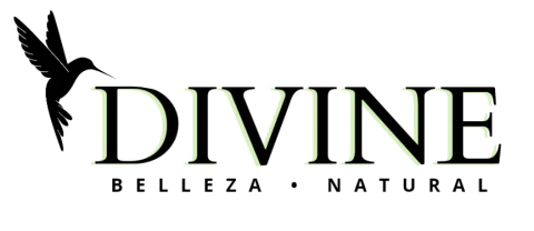 Divine Belleza Natural