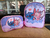 Combo Mochila + Necessair Cristal - comprar online