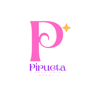 Pirueta brindes