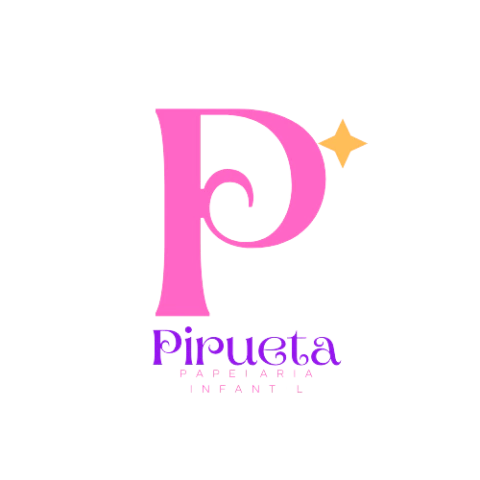 Pirueta brindes