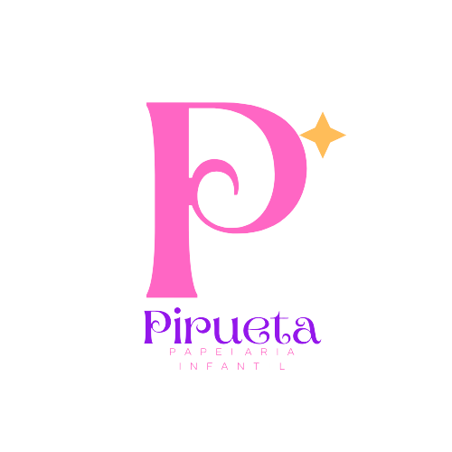 Pirueta brindes