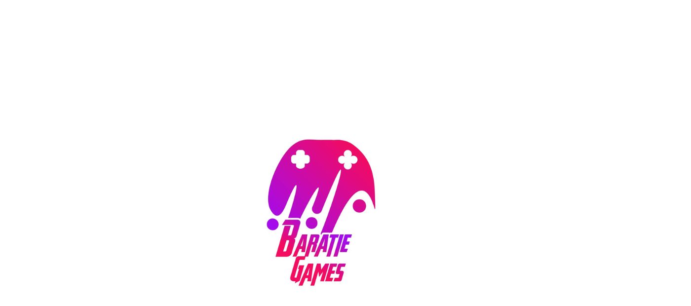 Baratie Games Eletronics