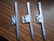 CRISAUTO REFACCIONES