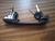 CRISAUTO REFACCIONES - Crisauto Refacciones