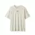 Camiseta Oversized - Antisocial na internet