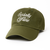 Dad Hat Socially Offline - comprar online