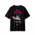 Camiseta Oversized - Poder Gatuno - comprar online