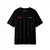 Camiseta Oversized - Poder Gatuno na internet