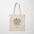 Ecobag - Antisocial