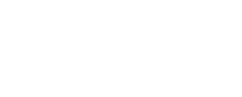 Space Cow