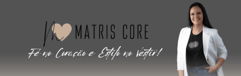 Imagem do banner rotativo Matris Core