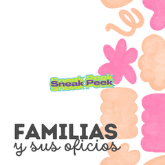 Cuaderno de seguimiento - tienda online
