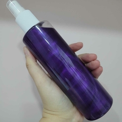 Body Splash Feminino inspirado em perfumes nacionais e importados - comprar online