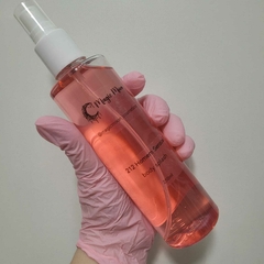 Body Splash Masculino inspirado em perfumaria nacional e importada na internet