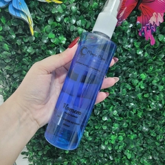 Body Splash Masculino inspirado em perfumaria nacional e importada - comprar online
