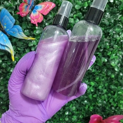 Perfume Capilar Perfumaria Fina - Magic Moon Cosméticos