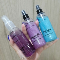 Perfume Capilar Perfumaria Fina - comprar online