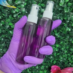 Perfume Capilar Perfumaria Fina - comprar online