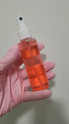 Perfume Capilar Perfumaria Fina na internet