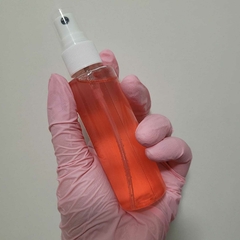 Perfume Capilar Flores e/ou Frutas - Magic Moon Cosméticos