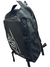 Mochila Impermeable en internet