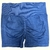 Short Importados Push UP Lisos - comprar online