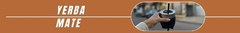 Banner de la categoría Yerba Mate