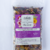 Mezcla para mate- FLORECER - comprar online