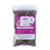 Mezcla para mate- ARMONIA - comprar online