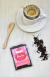 Blue Tea - comprar online