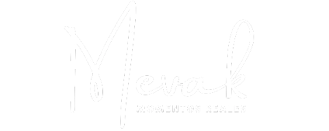 Mevak