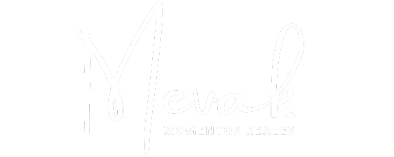 Mevak