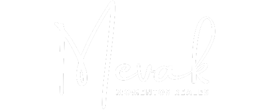 Mevak