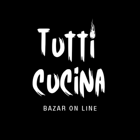 Tutti cucina