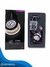 ESTETOSCOPIO LITTMANN CLASSIC III BLACK CHAMPAGNE 3M