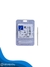 BROCA CARBIDE 3183 MICRODONT