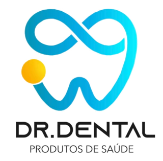 Dr. Dental Da Faculdade pra Vida