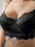 Conjunto You Black na internet