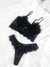 Conjunto You Black - comprar online